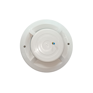 Addressable Multi Detector