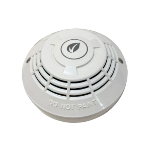 Conventional Heat Detector - VE-CHD12V