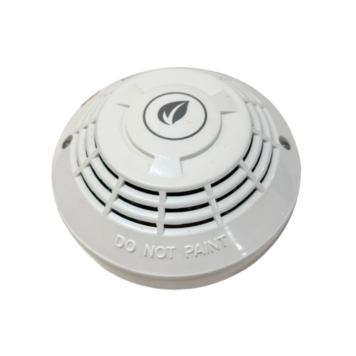 CONVENTIONAL SMOKE DETECTOR- VE-CSD12V