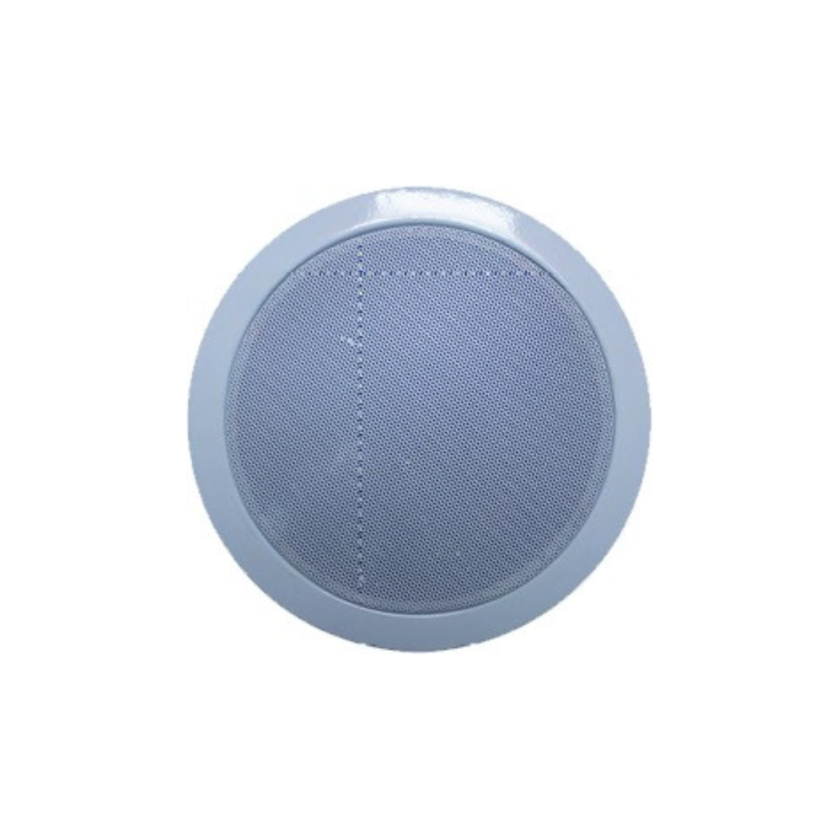 Ceiling Speaker