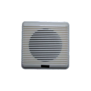Wall Mount Speaker