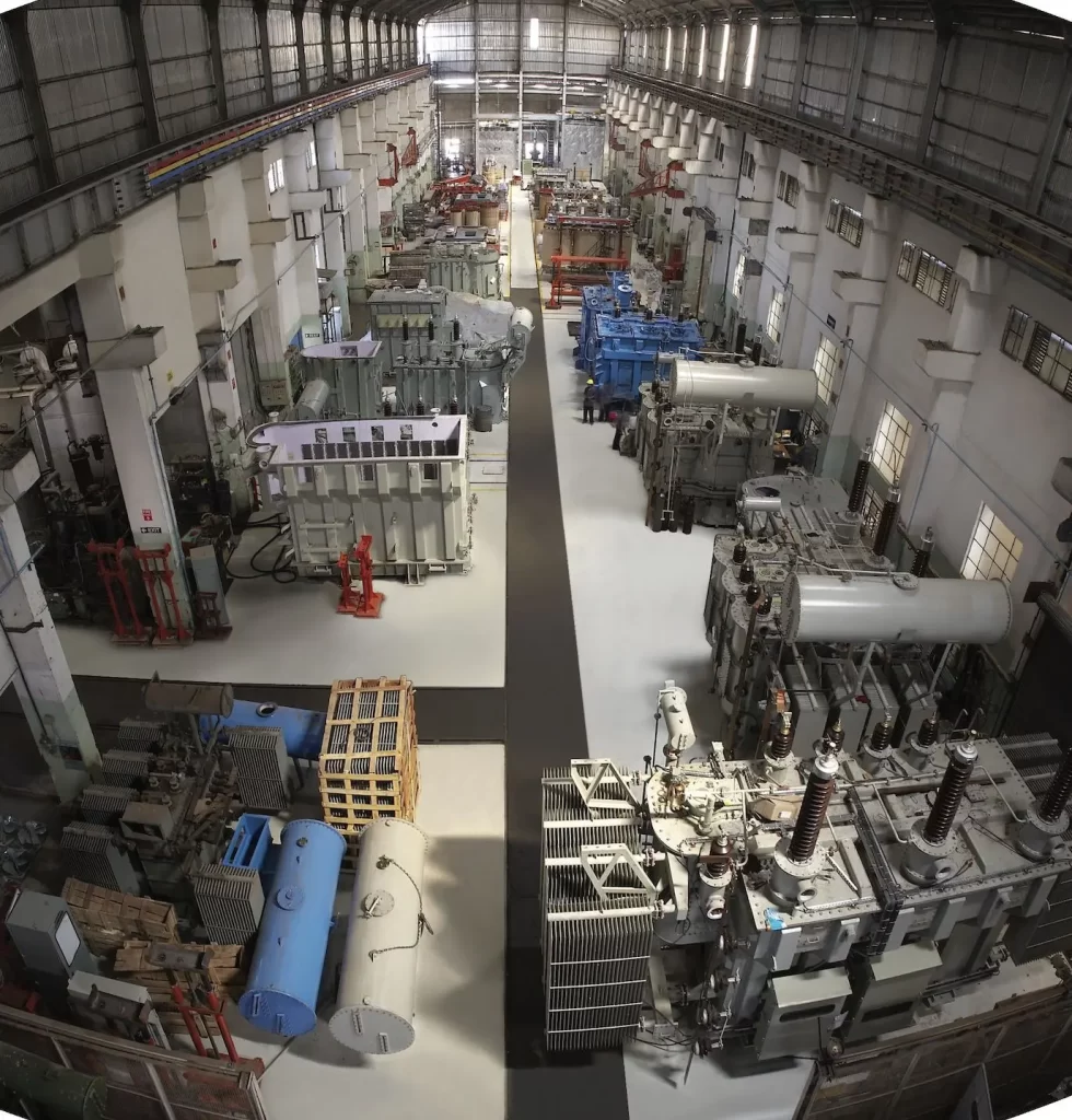 Fire Alarm Supplier In India