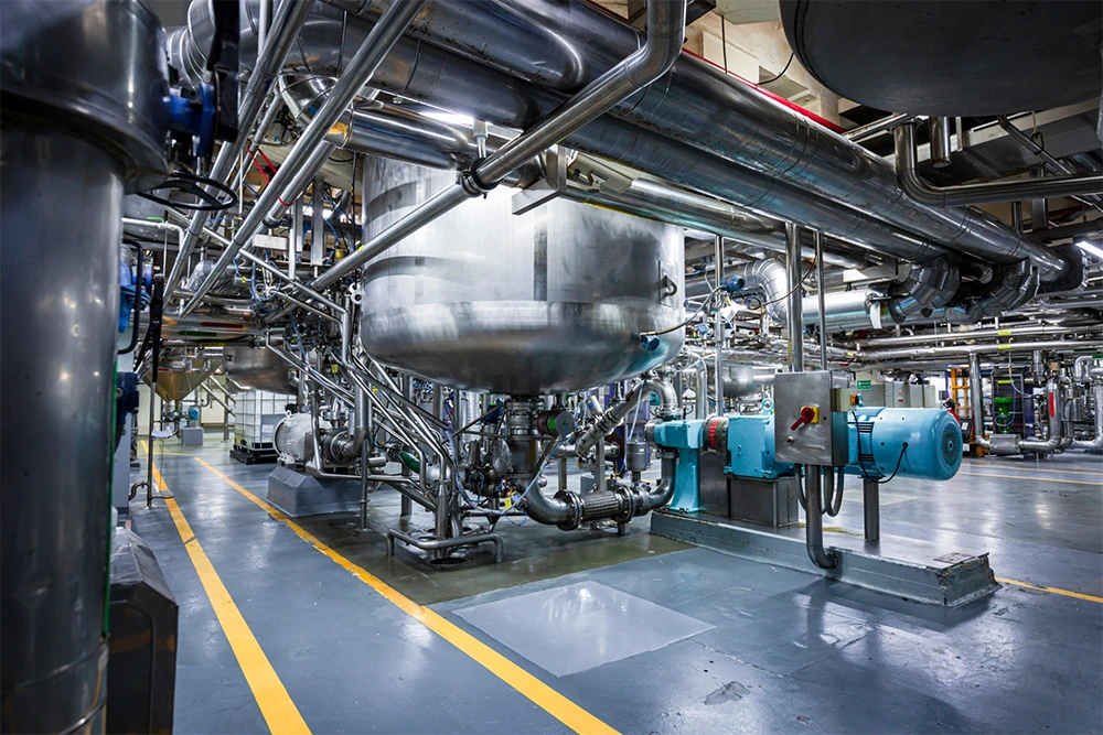 Fire Alarm Control Panel Price