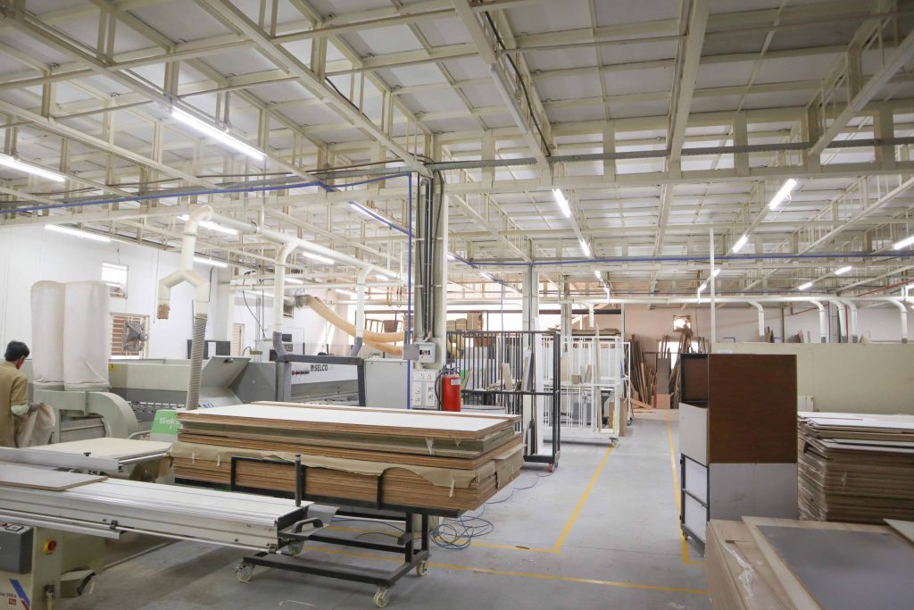 Fire Alarm Monitoring Cost