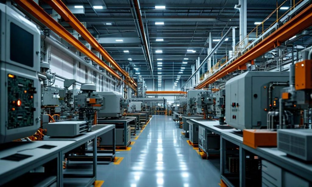 Fire And Alarm Companies