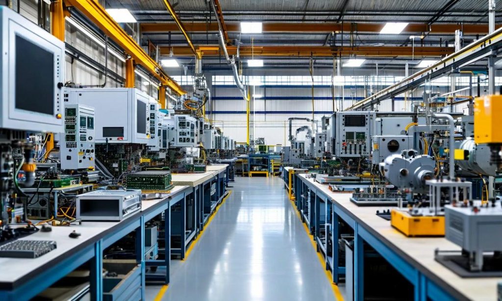 Fire Alarm Panel Price In India