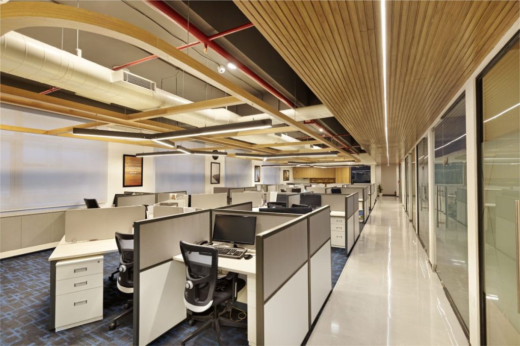 Fire Service Smoke Alarm Fitting